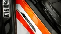 Chevrolet Corvette STINGRAY CONVERTIBLE 6.2 354kW thumbnail