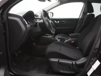 Nissan Qashqai 1.2 85kW thumbnail