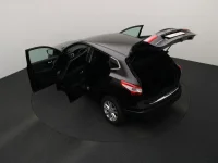 Nissan Qashqai 1.2 85kW thumbnail