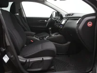 Nissan Qashqai 1.2 85kW thumbnail