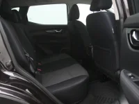Nissan Qashqai 1.2 85kW thumbnail