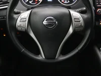 Nissan Qashqai 1.2 85kW thumbnail