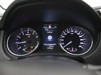 Nissan Qashqai 1.2 85kW thumbnail