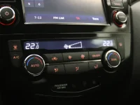 Nissan Qashqai 1.2 85kW thumbnail