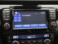 Nissan Qashqai 1.2 85kW thumbnail