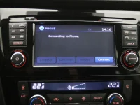 Nissan Qashqai 1.2 85kW thumbnail