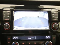Nissan Qashqai 1.2 85kW thumbnail
