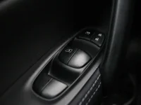 Nissan Qashqai 1.2 85kW thumbnail