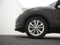 Nissan Qashqai 1.2 85kW thumbnail