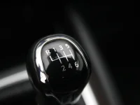 Nissan Qashqai 1.2 85kW thumbnail