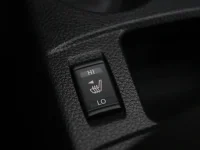 Nissan Qashqai 1.2 85kW thumbnail