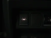 Nissan Qashqai 1.2 85kW thumbnail
