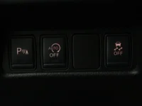 Nissan Qashqai 1.2 85kW thumbnail