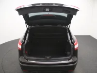 Nissan Qashqai 1.2 85kW thumbnail