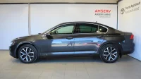 Volkswagen Passat TSI Business 1.5 110kW thumbnail