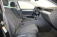 Volkswagen Passat TSI Business 1.5 110kW thumbnail