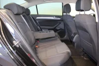 Volkswagen Passat TSI Business 1.5 110kW thumbnail
