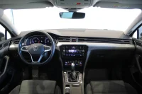 Volkswagen Passat TSI Business 1.5 110kW thumbnail