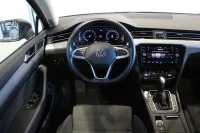 Volkswagen Passat TSI Business 1.5 110kW thumbnail