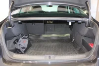 Volkswagen Passat TSI Business 1.5 110kW thumbnail