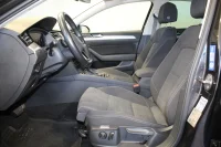 Volkswagen Passat TSI Business 1.5 110kW thumbnail