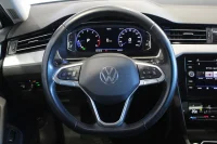 Volkswagen Passat TSI Business 1.5 110kW thumbnail