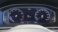 Volkswagen Passat TSI Business 1.5 110kW thumbnail