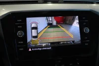 Volkswagen Passat TSI Business 1.5 110kW thumbnail