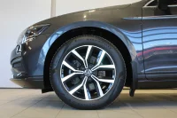 Volkswagen Passat TSI Business 1.5 110kW thumbnail