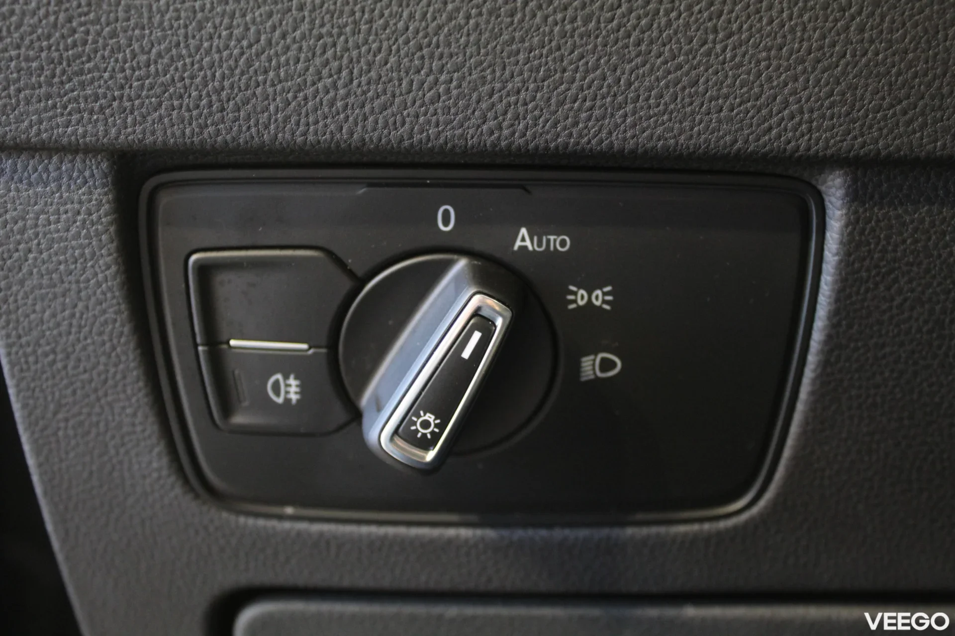 Volkswagen Passat TSI Business 1.5 110kW