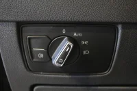Volkswagen Passat TSI Business 1.5 110kW thumbnail