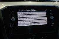 Volkswagen Passat TSI Business 1.5 110kW thumbnail