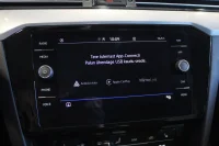 Volkswagen Passat TSI Business 1.5 110kW thumbnail