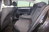 Volkswagen Passat TSI Business 1.5 110kW thumbnail