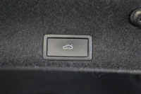Volkswagen Passat TSI Business 1.5 110kW thumbnail