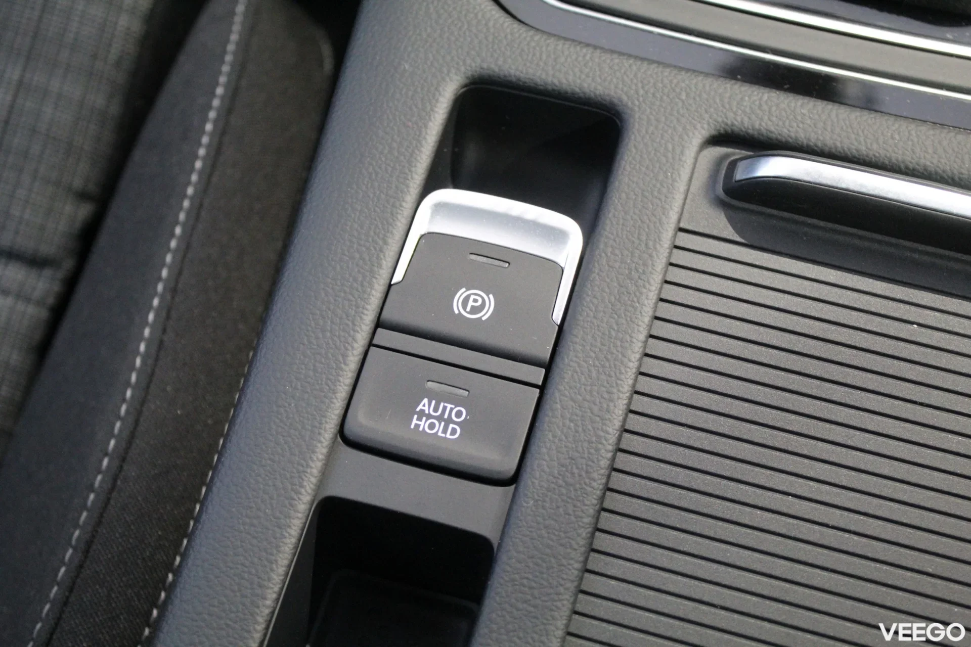 Volkswagen Passat TSI Business 1.5 110kW