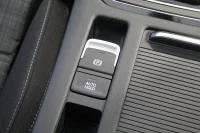 Volkswagen Passat TSI Business 1.5 110kW thumbnail