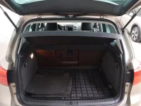 Volkswagen Tiguan - 1.4 110kW thumbnail