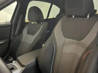 BMW 330 xDrive Sedan M Sport Pro H/K Drag Rattvärme Park Assist thumbnail