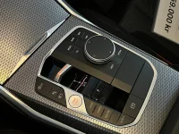 BMW 330 xDrive Sedan M Sport Pro H/K Drag Rattvärme Park Assist thumbnail