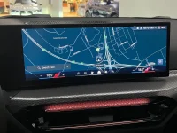 BMW 330 xDrive Sedan M Sport Pro H/K Drag Rattvärme Park Assist thumbnail