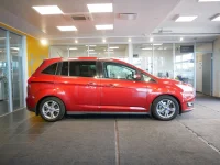 Ford Grand C-MAX - 1 92kW thumbnail
