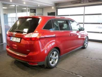 Ford Grand C-MAX - 1 92kW thumbnail