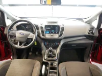 Ford Grand C-MAX - 1 92kW thumbnail