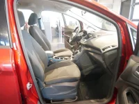 Ford Grand C-MAX - 1 92kW thumbnail