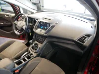 Ford Grand C-MAX - 1 92kW thumbnail