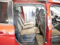 Ford Grand C-MAX - 1 92kW thumbnail