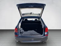BMW 520 - 140kW thumbnail