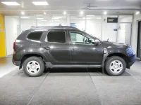 Dacia Duster LS COOL 1 67kW thumbnail