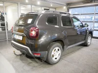 Dacia Duster LS COOL 1 67kW thumbnail